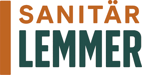 Sanitär Lemmer